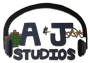 A and J Studios